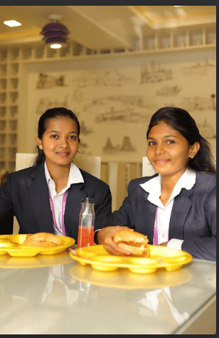 Rohini College of Engineering and Technology Kanyakumari Campus photo 23